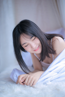 夜生活在线观看免费观看